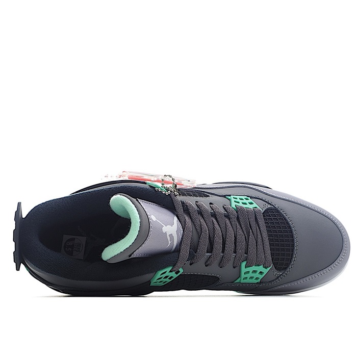 1a1b41b5bfcd51eb46c57e9b68d21ea0_1713181598_4677.JPG 1a1b41b5bfcd51eb46c57e9b68d21ea0_1713181598_4677.JPG