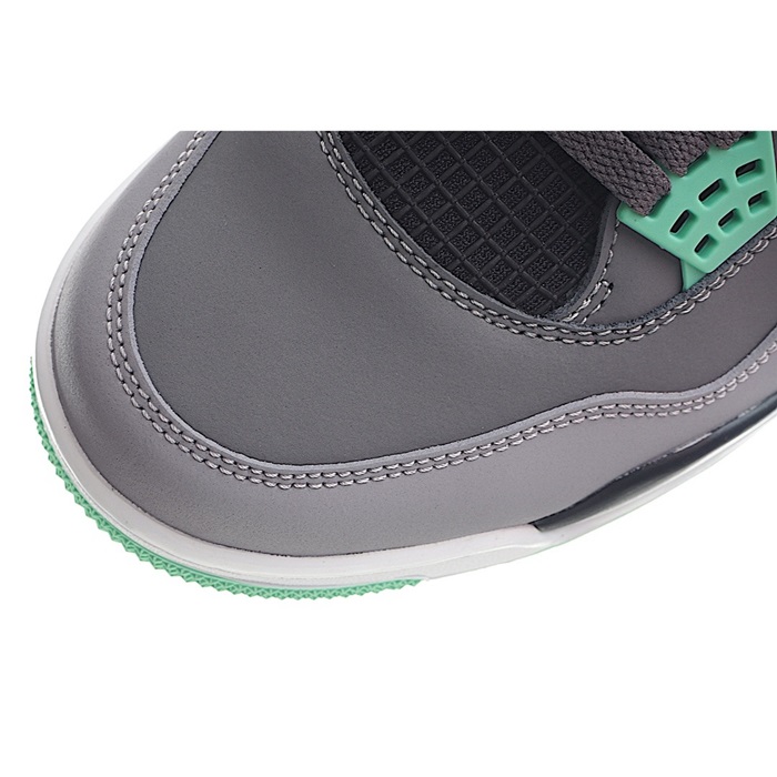 1a1b41b5bfcd51eb46c57e9b68d21ea0_1713181600_8053.JPG 1a1b41b5bfcd51eb46c57e9b68d21ea0_1713181600_8053.JPG