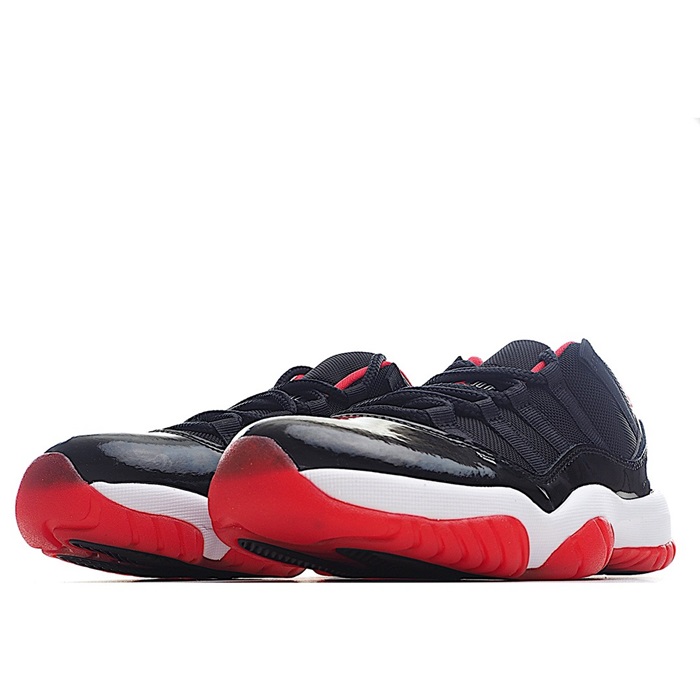 1a1b41b5bfcd51eb46c57e9b68d21ea0_1713181722_0824.JPG 1a1b41b5bfcd51eb46c57e9b68d21ea0_1713181722_0824.JPG