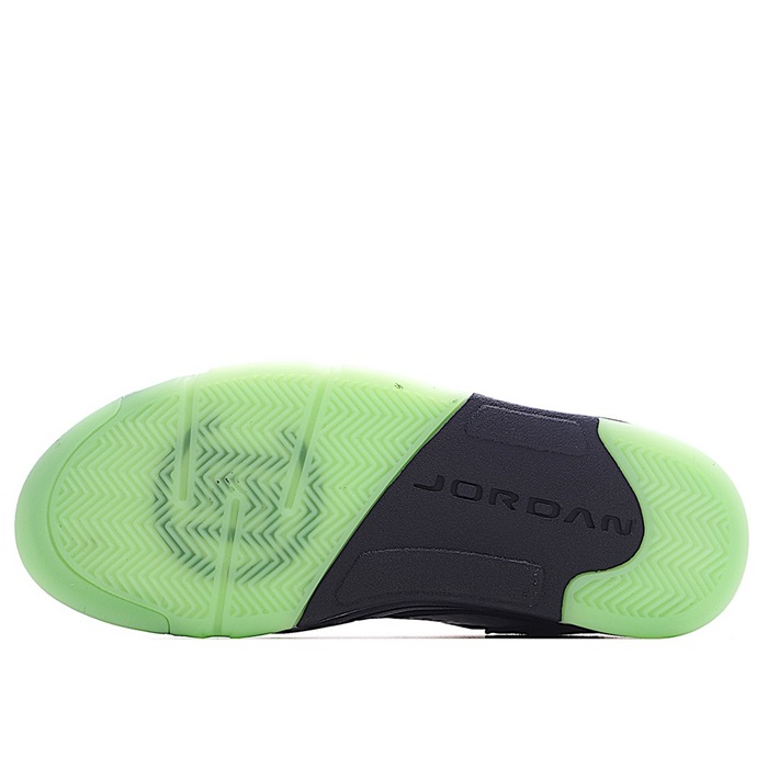 1a1b41b5bfcd51eb46c57e9b68d21ea0_1713182918_6019.JPG 1a1b41b5bfcd51eb46c57e9b68d21ea0_1713182918_6019.JPG