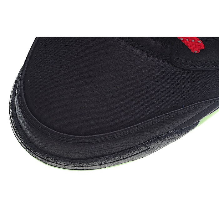 1a1b41b5bfcd51eb46c57e9b68d21ea0_1713182921_1835.JPG 1a1b41b5bfcd51eb46c57e9b68d21ea0_1713182921_1835.JPG