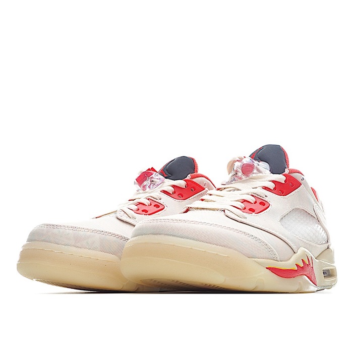 1a1b41b5bfcd51eb46c57e9b68d21ea0_1713184038_1357.JPG 1a1b41b5bfcd51eb46c57e9b68d21ea0_1713184038_1357.JPG