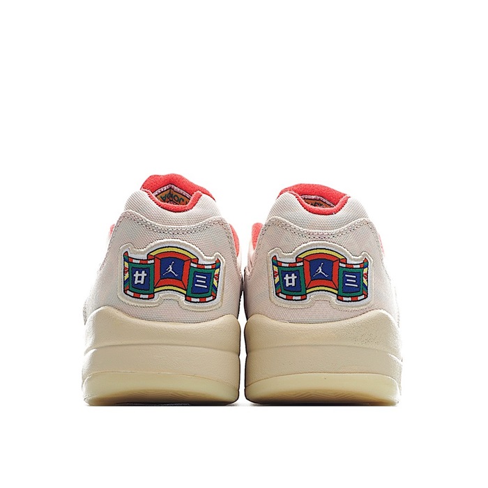 1a1b41b5bfcd51eb46c57e9b68d21ea0_1713184043_5844.JPG 1a1b41b5bfcd51eb46c57e9b68d21ea0_1713184043_5844.JPG