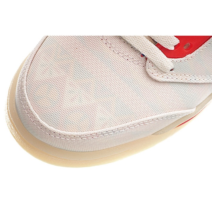 1a1b41b5bfcd51eb46c57e9b68d21ea0_1713184045_6491.JPG 1a1b41b5bfcd51eb46c57e9b68d21ea0_1713184045_6491.JPG