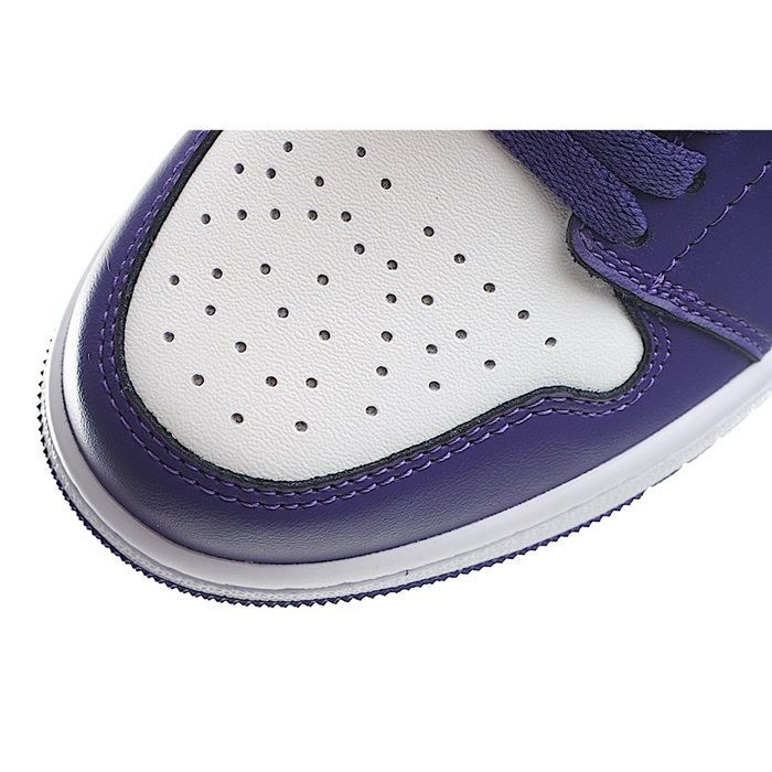 1a1b41b5bfcd51eb46c57e9b68d21ea0_1713188879_6919.JPG 1a1b41b5bfcd51eb46c57e9b68d21ea0_1713188879_6919.JPG