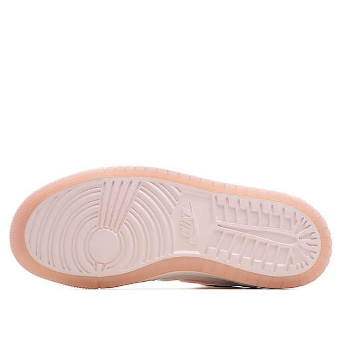 1a1b41b5bfcd51eb46c57e9b68d21ea0_1713189730_311.JPG 1a1b41b5bfcd51eb46c57e9b68d21ea0_1713189730_311.JPG