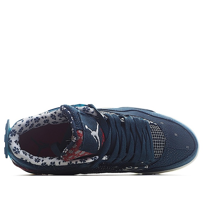 1a1b41b5bfcd51eb46c57e9b68d21ea0_1713189864_1587.JPG 1a1b41b5bfcd51eb46c57e9b68d21ea0_1713189864_1587.JPG