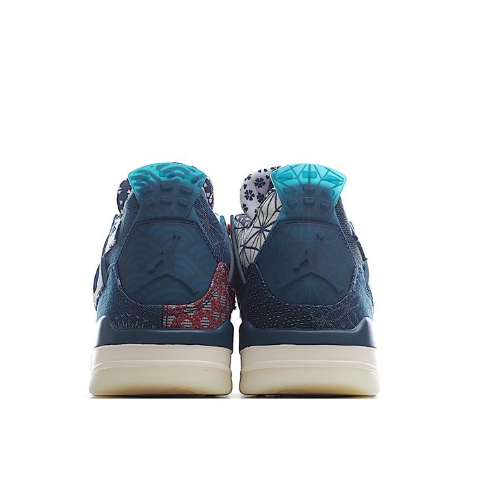 1a1b41b5bfcd51eb46c57e9b68d21ea0_1713189866_5036.JPG 1a1b41b5bfcd51eb46c57e9b68d21ea0_1713189866_5036.JPG