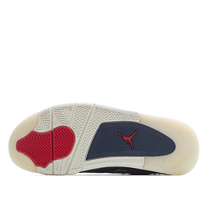 1a1b41b5bfcd51eb46c57e9b68d21ea0_1713189867_3549.JPG 1a1b41b5bfcd51eb46c57e9b68d21ea0_1713189867_3549.JPG