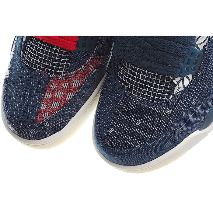 1a1b41b5bfcd51eb46c57e9b68d21ea0_1713189870_2641.JPG 1a1b41b5bfcd51eb46c57e9b68d21ea0_1713189870_2641.JPG