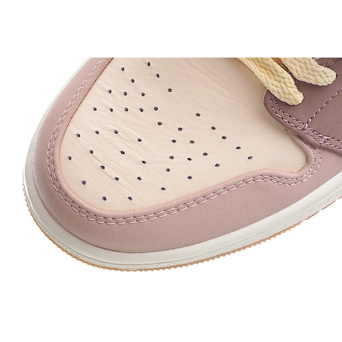 1a1b41b5bfcd51eb46c57e9b68d21ea0_1713190098_2024.JPG 1a1b41b5bfcd51eb46c57e9b68d21ea0_1713190098_2024.JPG