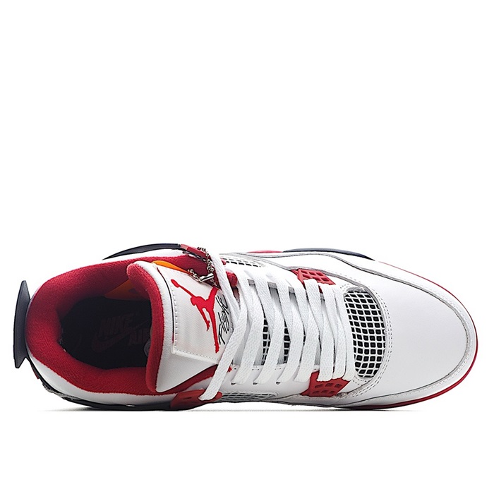 1a1b41b5bfcd51eb46c57e9b68d21ea0_1713190562_214.JPG 1a1b41b5bfcd51eb46c57e9b68d21ea0_1713190562_214.JPG