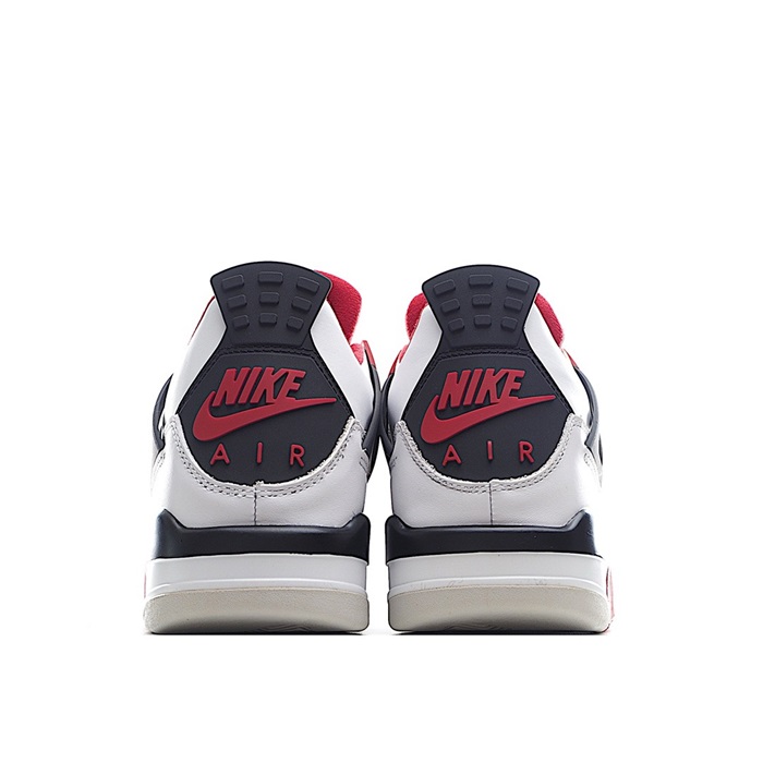 1a1b41b5bfcd51eb46c57e9b68d21ea0_1713190562_7139.JPG 1a1b41b5bfcd51eb46c57e9b68d21ea0_1713190562_7139.JPG