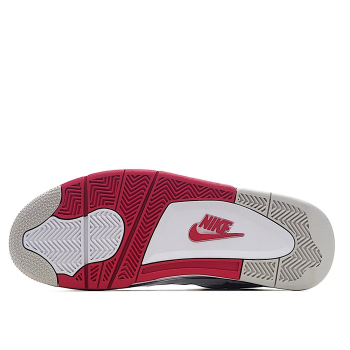 1a1b41b5bfcd51eb46c57e9b68d21ea0_1713190563_694.JPG 1a1b41b5bfcd51eb46c57e9b68d21ea0_1713190563_694.JPG