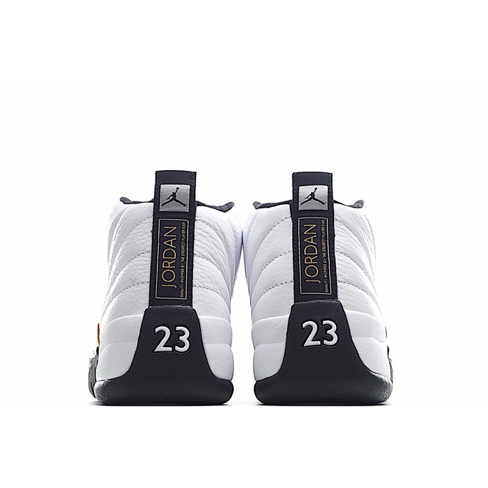 1a1b41b5bfcd51eb46c57e9b68d21ea0_1713190690_631.JPG 1a1b41b5bfcd51eb46c57e9b68d21ea0_1713190690_631.JPG