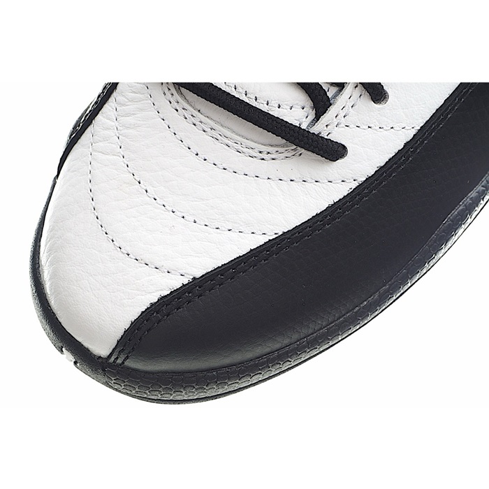 1a1b41b5bfcd51eb46c57e9b68d21ea0_1713190692_7704.JPG 1a1b41b5bfcd51eb46c57e9b68d21ea0_1713190692_7704.JPG