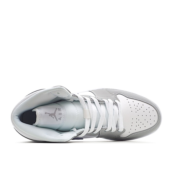 1a1b41b5bfcd51eb46c57e9b68d21ea0_1713191187_1267.JPG 1a1b41b5bfcd51eb46c57e9b68d21ea0_1713191187_1267.JPG