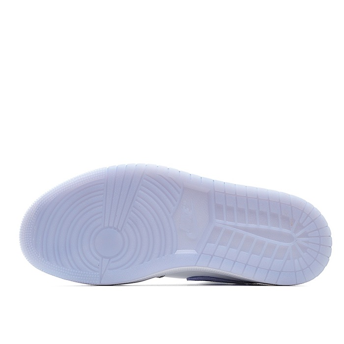 1a1b41b5bfcd51eb46c57e9b68d21ea0_1713191190_6029.JPG 1a1b41b5bfcd51eb46c57e9b68d21ea0_1713191190_6029.JPG