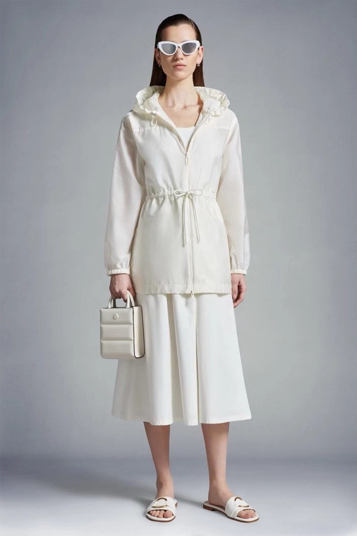 1e0f456b4735604fcfc66d319ac70e28_1714370675_6011.jpg 1e0f456b4735604fcfc66d319ac70e28_1714370675_6011.jpg