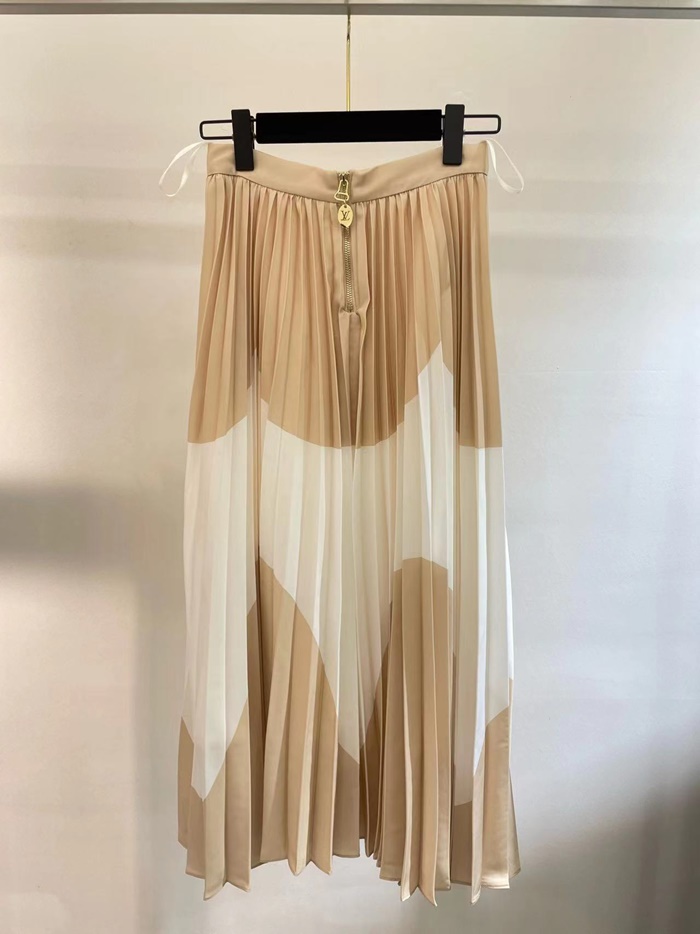 1ebdc16e746ebf1b72840859c2835a0f_1713844433_2727.jpg 1ebdc16e746ebf1b72840859c2835a0f_1713844433_2727.jpg