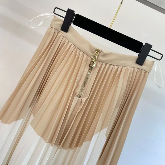 1ebdc16e746ebf1b72840859c2835a0f_1713844437_02.jpg 1ebdc16e746ebf1b72840859c2835a0f_1713844437_02.jpg