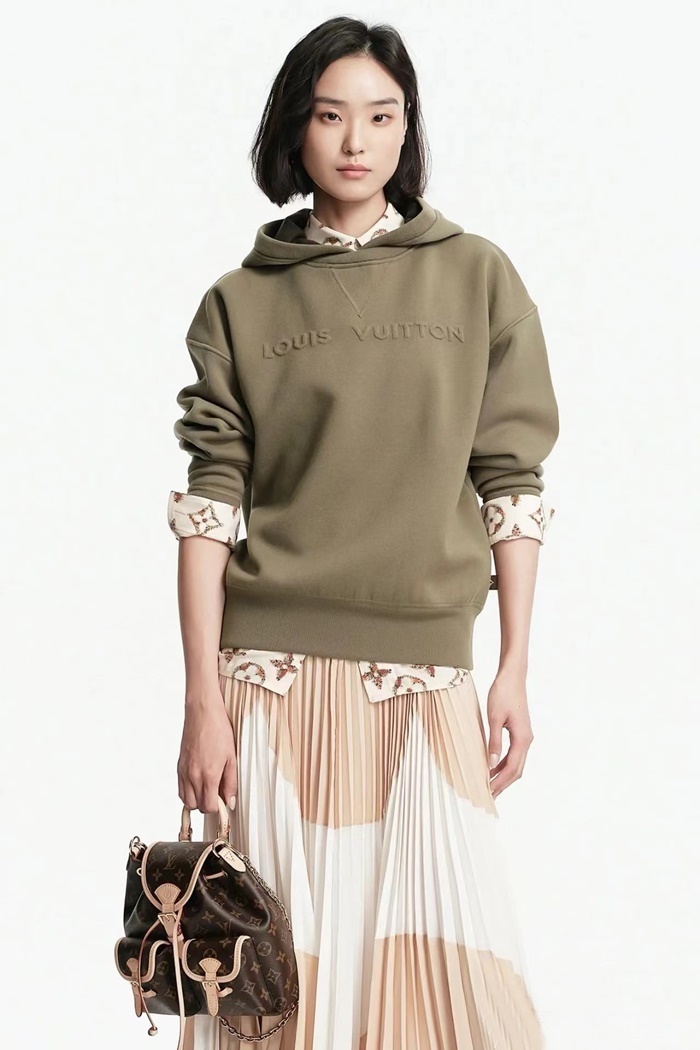 247e55a4859302dd16c976159febdd13_1713847464_6178.jpg 247e55a4859302dd16c976159febdd13_1713847464_6178.jpg