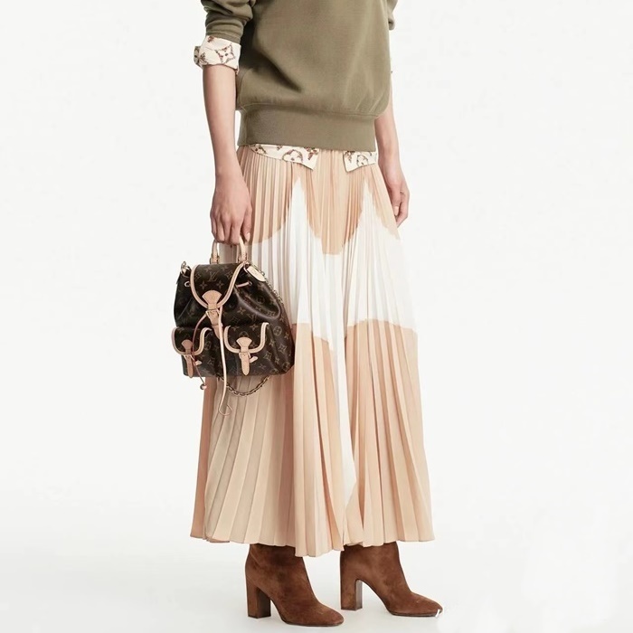 247e55a4859302dd16c976159febdd13_1713847464_8884.jpg 247e55a4859302dd16c976159febdd13_1713847464_8884.jpg