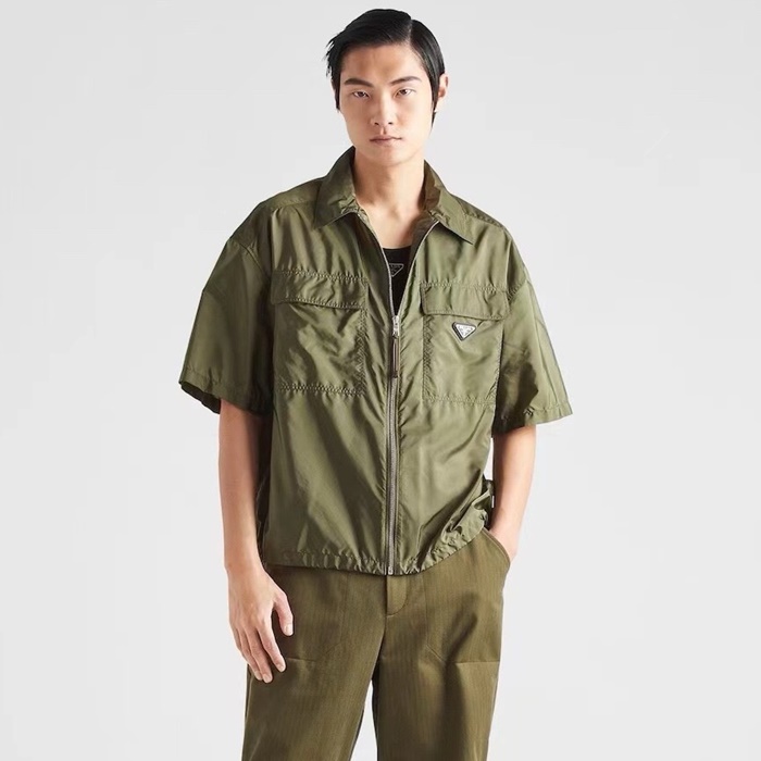 2b7b9684c15285518f2c7fc4a6341058_1713347353_8312.JPG 2b7b9684c15285518f2c7fc4a6341058_1713347353_8312.JPG