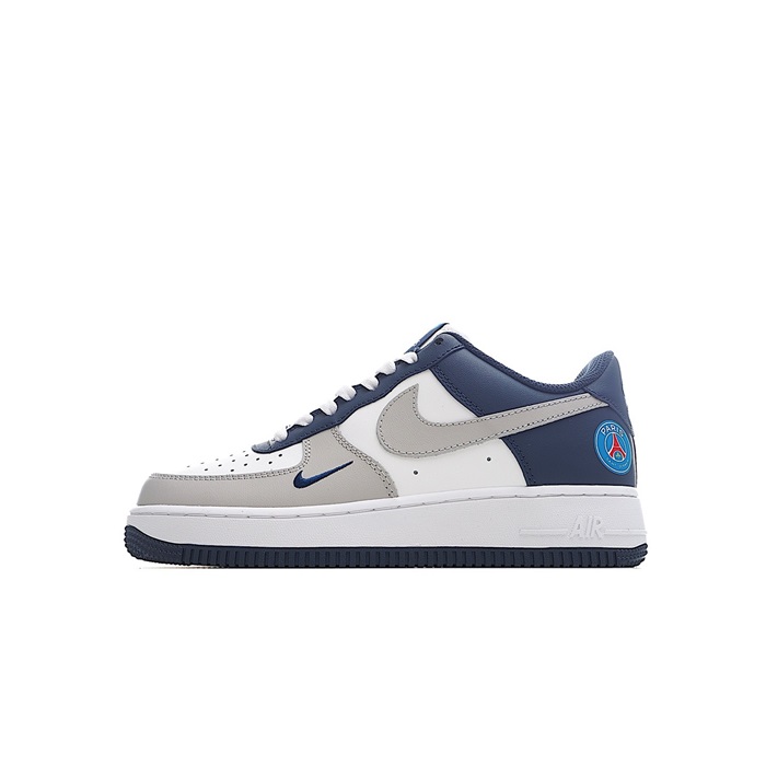 2d3c8e91837051f2baa66142a3268188_1712317945_7425.JPG 2d3c8e91837051f2baa66142a3268188_1712317945_7425.JPG