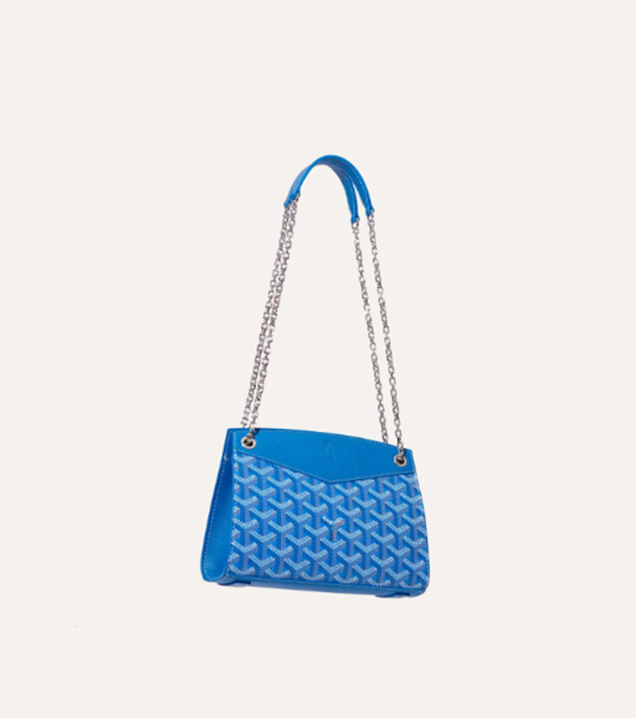 33edcc080f478e0ae34e4c505dc068aa_1712668752_2486.png 33edcc080f478e0ae34e4c505dc068aa_1712668752_2486.png