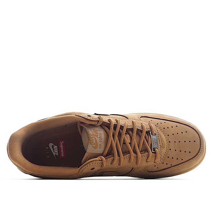 3bffd4621f210941f801f702eacf20be_1712837325_5753.JPG 3bffd4621f210941f801f702eacf20be_1712837325_5753.JPG