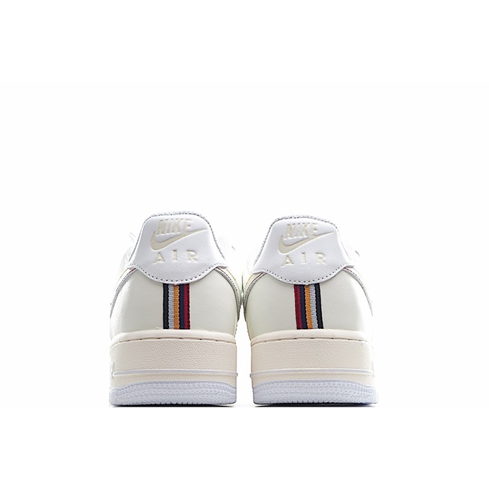 3bffd4621f210941f801f702eacf20be_1712837893_6342.JPG 3bffd4621f210941f801f702eacf20be_1712837893_6342.JPG