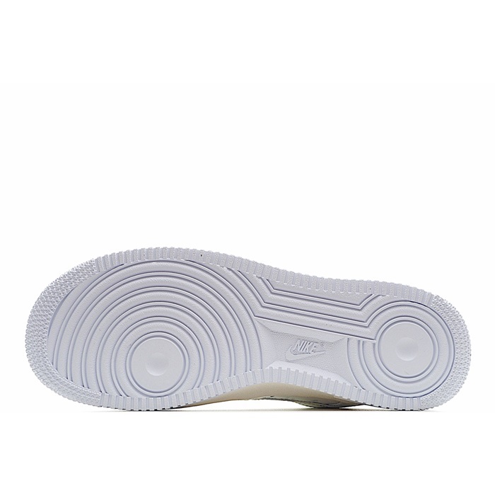 3bffd4621f210941f801f702eacf20be_1712837894_3435.JPG 3bffd4621f210941f801f702eacf20be_1712837894_3435.JPG