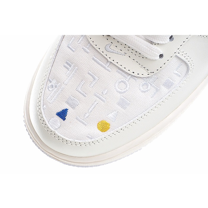 3bffd4621f210941f801f702eacf20be_1712837896_0255.JPG 3bffd4621f210941f801f702eacf20be_1712837896_0255.JPG