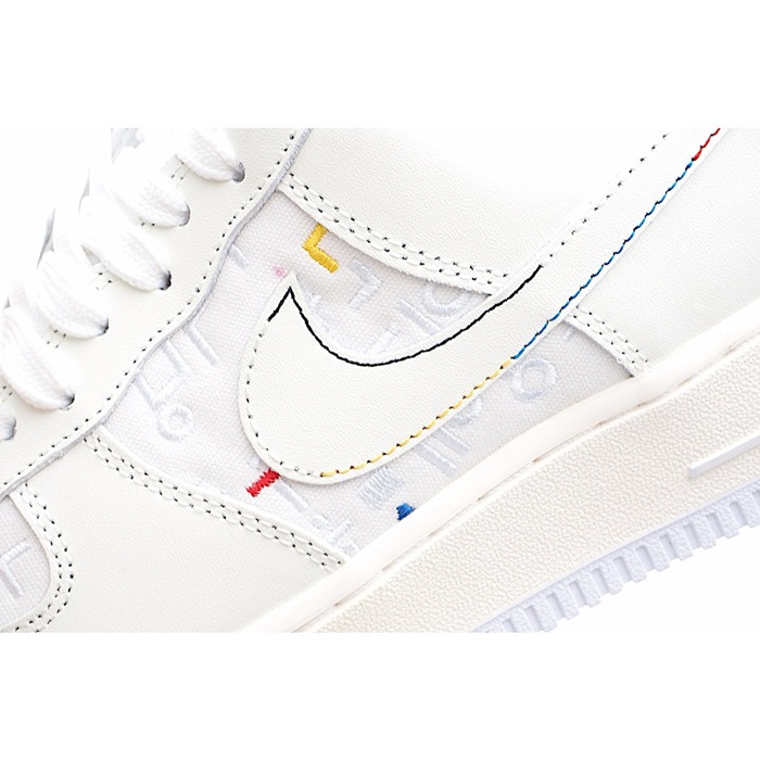 3bffd4621f210941f801f702eacf20be_1712837897_4608.JPG 3bffd4621f210941f801f702eacf20be_1712837897_4608.JPG