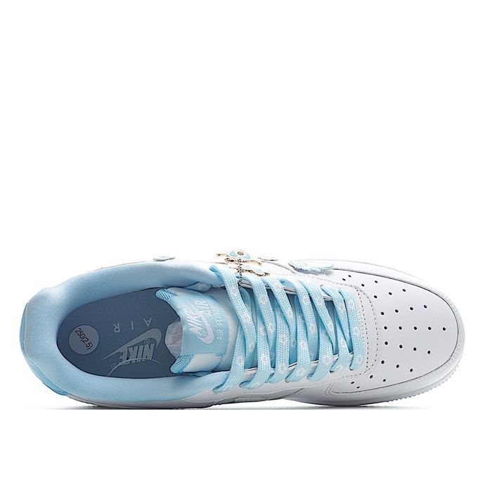 3bffd4621f210941f801f702eacf20be_1712839583_8801.JPG 3bffd4621f210941f801f702eacf20be_1712839583_8801.JPG