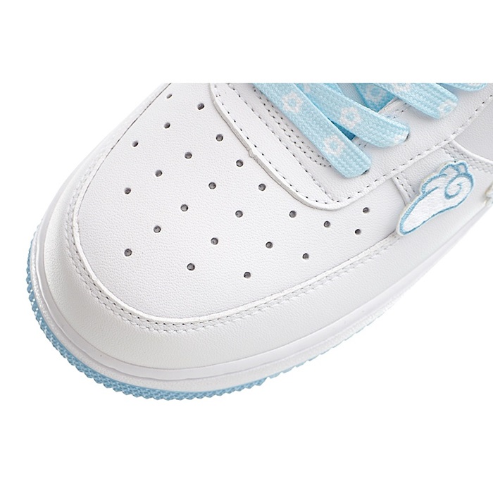 3bffd4621f210941f801f702eacf20be_1712839585_7802.JPG 3bffd4621f210941f801f702eacf20be_1712839585_7802.JPG