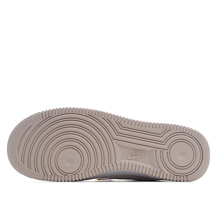 3bffd4621f210941f801f702eacf20be_1712841065_8632.JPG 3bffd4621f210941f801f702eacf20be_1712841065_8632.JPG