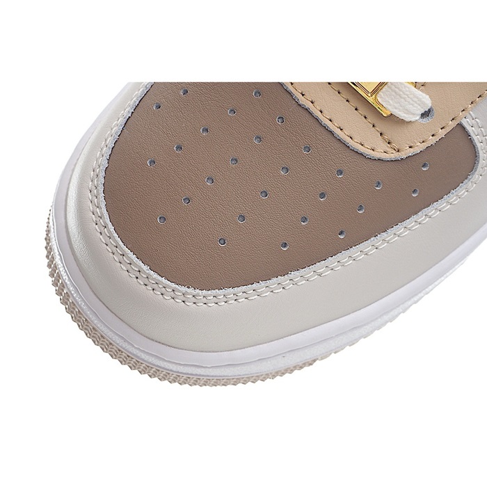 3bffd4621f210941f801f702eacf20be_1712841066_566.JPG 3bffd4621f210941f801f702eacf20be_1712841066_566.JPG