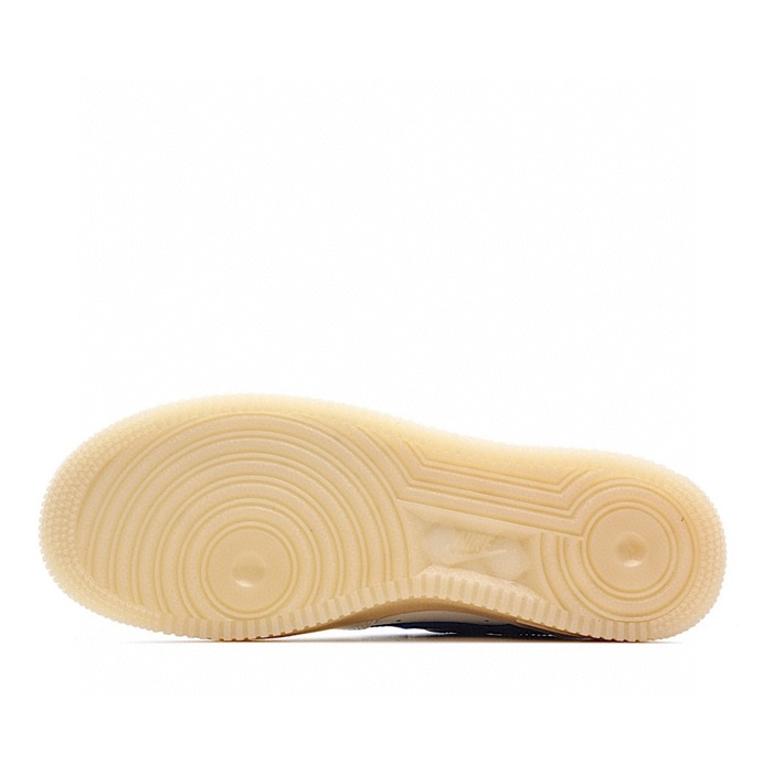 3bffd4621f210941f801f702eacf20be_1712845031_7256.JPG 3bffd4621f210941f801f702eacf20be_1712845031_7256.JPG