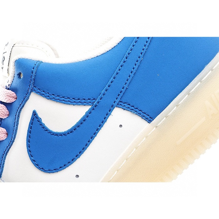 3bffd4621f210941f801f702eacf20be_1712845033_5513.JPG 3bffd4621f210941f801f702eacf20be_1712845033_5513.JPG