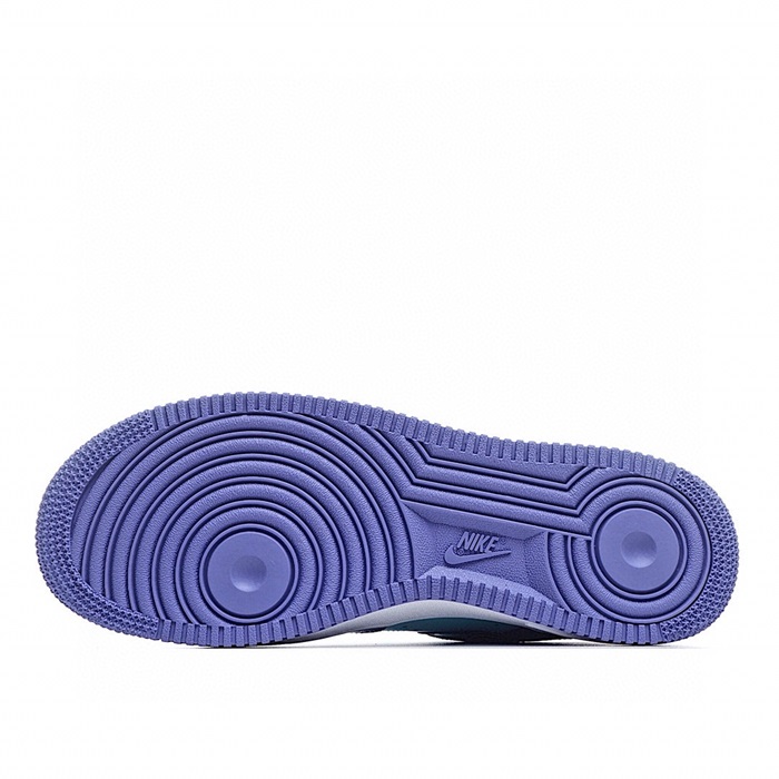 3bffd4621f210941f801f702eacf20be_1712845148_5657.JPG 3bffd4621f210941f801f702eacf20be_1712845148_5657.JPG