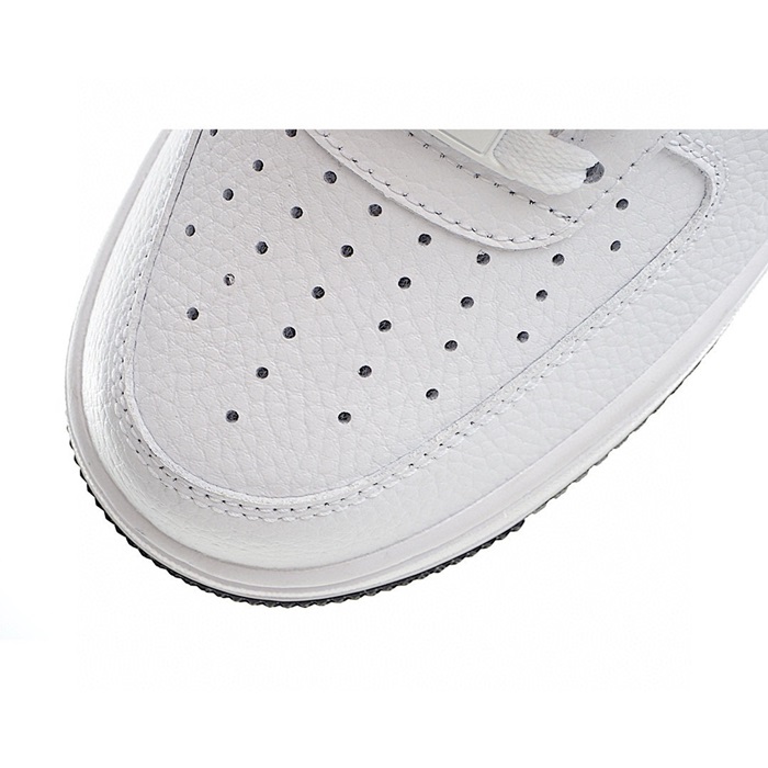 3bffd4621f210941f801f702eacf20be_1712845288_6525.JPG 3bffd4621f210941f801f702eacf20be_1712845288_6525.JPG