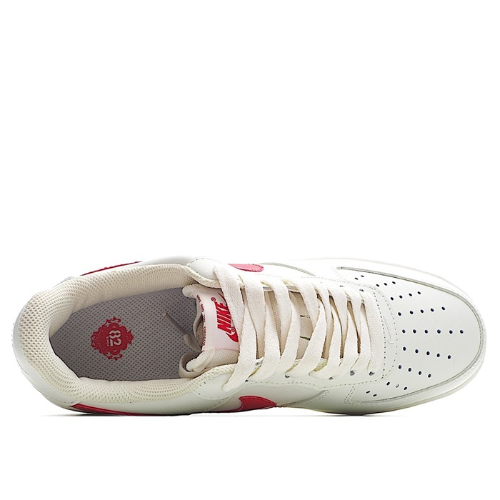 3bffd4621f210941f801f702eacf20be_1712845464_6189.JPG 3bffd4621f210941f801f702eacf20be_1712845464_6189.JPG