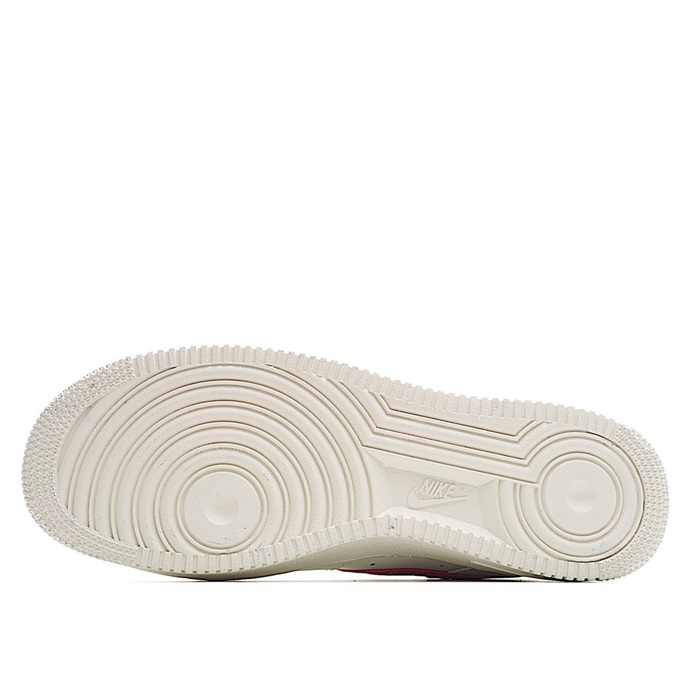 3bffd4621f210941f801f702eacf20be_1712845469_9394.JPG 3bffd4621f210941f801f702eacf20be_1712845469_9394.JPG