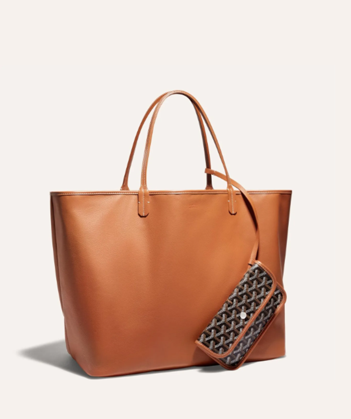 3ea916519d8d3219d903c19605d3f385_1712662651_9537.png 3ea916519d8d3219d903c19605d3f385_1712662651_9537.png