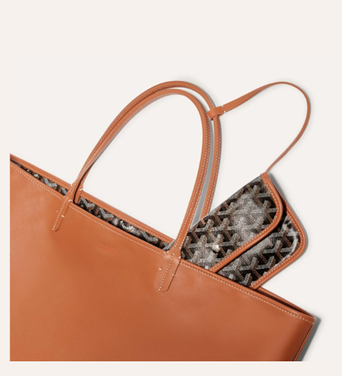 3ea916519d8d3219d903c19605d3f385_1712662655_8782.png 3ea916519d8d3219d903c19605d3f385_1712662655_8782.png