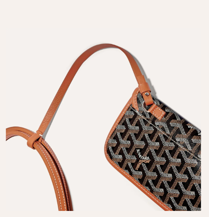 3ea916519d8d3219d903c19605d3f385_1712662657_3466.png 3ea916519d8d3219d903c19605d3f385_1712662657_3466.png