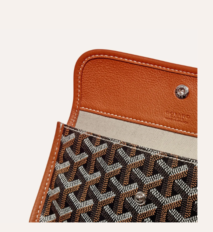 3ea916519d8d3219d903c19605d3f385_1712662661_443.png 3ea916519d8d3219d903c19605d3f385_1712662661_443.png