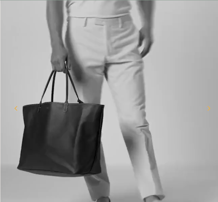 3ea916519d8d3219d903c19605d3f385_1712662662_4532.png 3ea916519d8d3219d903c19605d3f385_1712662662_4532.png